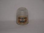 Games Workshop Citadel Colour Dry Terminatus Stone 12ml/0.40 fl oz Pot - (23-11)
