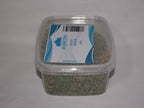 Geek Gaming Scenics Terrain To Fight Over Base Ready Taiga Hillside 250-BR-TIAGA