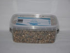 Geek Gaming Scenics Terrain Base Ready Realistic River Bed Mix - 250-BR-RIVERBED
