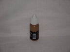 Duncan Rhodes Painting Academy 'Two Thin Coats' Kronos Flesh 15ml Bottle - 10095