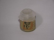 Games Workshop Citadel Colour Dry Underhive Ash Acrylic 12ml/0.40 fl oz (23-08)