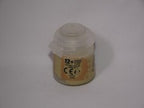 Games Workshop Citadel Colour Dry Underhive Ash Acrylic 12ml/0.40 fl oz (23-08)