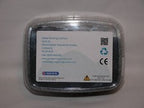 Geek Gaming Scenics Terrain Base Ready Grimdark City Rubble Mix 250-BR-GRIMCITY