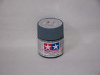 Tamiya Color Acrylic Mini XF-87 IJN Gray Maizuru Arsenal 10ml Glass Jar - 81787