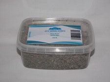 Geek Gaming Scenics Terrain To Fight Over Base Ready Moorlands Mix 250-BR-MOORS