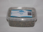 Geek Gaming Scenics Terrain To Fight Over Base Ready Moorlands Mix 250-BR-MOORS