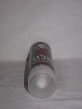 The Colour Forge Sanguine Red Matt Finish Model Primer 500ml Aerosol Spray Can