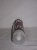 The Colour Forge Sanguine Red Matt Finish Model Primer 500ml Aerosol Spray Can