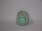 Games Workshop Citadel Colour Dry Hellion Green Acrylic 12ml/0.40 fl oz (23-07)