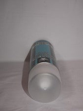 Colour Forge Signature Series Midwinter Ice Matt Finish Model Primer 500ml Can