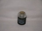 Games Workshop Citadel Colour Shade Mortarion Grime 18ml/0.60 fl oz Pot (24-32)