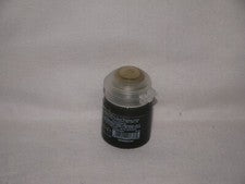 Games Workshop Citadel Colour Shade Mortarion Grime 18ml/0.60 fl oz Pot (24-32)