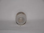 Games Workshop Citadel Colour Dry Terminatus Stone 12ml/0.40 fl oz Pot - (23-11)