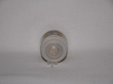Games Workshop Citadel Colour Dry Terminatus Stone 12ml/0.40 fl oz Pot - (23-11)