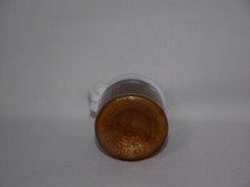 Games Workshop Citadel Colour Base Retributor Armour Acrylic 12ml Pot - (21-35)