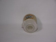 Games Workshop Citadel Colour Dry Underhive Ash Acrylic 12ml/0.40 fl oz (23-08)