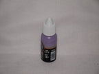 Duncan Rhodes Painting Academy 'Two Thin Coats' Runic Purple 15ml Bottle - 10018