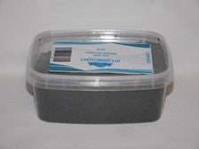 Geek Gaming Scenics Terrain Base Ready Grimdark City Rubble Mix 250-BR-GRIMCITY