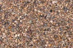 Geek Gaming Scenics Terrain Base Ready Realistic River Bed Mix - 250-BR-RIVERBED