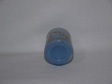 Games Workshop Citadel Colour Dry Stormfang Acrylic 12ml/0.40 fl oz Pot (23-21)