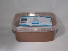 Geek Gaming Scenics Terrain To Fight Over Base Ready Mars Earth 250-BR-MARSEARTH