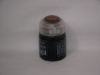 Games Workshop Citadel Colour Shade Agrax Earthshade 18ml/0.60 fl oz Pot (24-15)