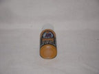 Duncan Rhodes Painting Academy Two Thin Coats Dark Sun Yellow 15ml Bottle 10004