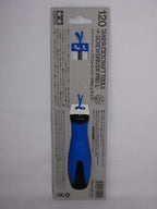 Tamiya Craft Tools Series High-Precision Pro (L) Cross Head Screwdriver - 74120