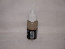 Duncan Rhodes Painting Academy 'Two Thin Coats' Temple Stone 15ml Bottle - 10039