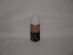Duncan Rhodes Painting Academy 'Two Thin Coats' Ares Flesh 15ml Bottle - 10096