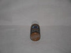 Duncan Rhodes Painting Academy 'Two Thin Coats' Kronos Flesh 15ml Bottle - 10095