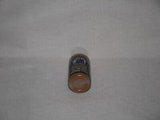 Duncan Rhodes Painting Academy 'Two Thin Coats' Kronos Flesh 15ml Bottle - 10095
