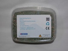 Geek Gaming Scenics Terrain To Fight Over Base Ready Taiga Hillside 250-BR-TIAGA