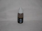 Duncan Rhodes Painting Academy Two Thin Coats Wasteland Brown 15ml Bottle 10054