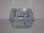 Geek Gaming Scenics Terrain To Fight Over Base Ready Ice Shards - 250-BR-ICE