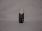 Duncan Rhodes Painting Academy 'Two Thin Coats' Paladin Flesh 15ml Bottle 10098