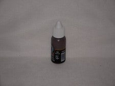 Duncan Rhodes Painting Academy 'Two Thin Coats' Paladin Flesh 15ml Bottle 10098