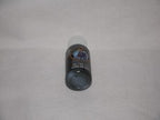 Duncan Rhodes Painting Academy 'Two Thin Coats' Eidolon Grey 15ml Bottle - 10086