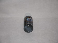 Duncan Rhodes Painting Academy 'Two Thin Coats' Eidolon Grey 15ml Bottle - 10086