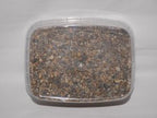 Geek Gaming Scenics Terrain Base Ready Realistic River Bed Mix - 250-BR-RIVERBED