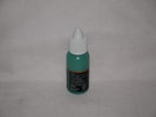 Duncan Rhodes Painting Academy 'Two Thin Coats' Ghoul Green 15ml Bottle - 10084