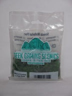 Geek Gaming Scenics Weird Crystals Large Dark Green - GGS-GREENCRYSTALSLARGE