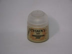 Games Workshop Citadel Colour Dry Underhive Ash Acrylic 12ml/0.40 fl oz (23-08)