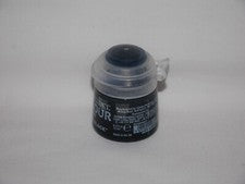 Games Workshop Citadel Colour Base Abaddon Black Acrylic 12ml Paint Pot (21-25)