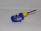 Revell Contacta Professional Liquid Poly Glue For Plastics & Models 25g - 39604