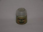Games Workshop Citadel Colour Dry Nurgling Green Acrylic 12ml/0.40 fl oz (23-25)