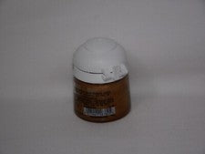 Games Workshop Citadel Colour Base Retributor Armour Acrylic 12ml Pot - (21-35)