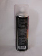 The Colour Forge Sanguine Red Matt Finish Model Primer 500ml Aerosol Spray Can