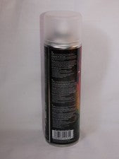 The Colour Forge Sanguine Red Matt Finish Model Primer 500ml Aerosol Spray Can