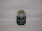 Games Workshop Citadel Colour Shade Mortarion Grime 18ml/0.60 fl oz Pot (24-32)